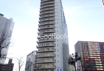 プラティーヌ田町