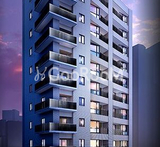 ブリリアザ・レジデンス東京八重洲アベニュー