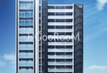 シティハウス門前仲町