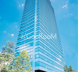 ラ・トゥール芝公園Ⅱ