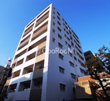 ブリリア文京動坂上