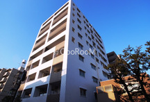 ブリリア文京動坂上