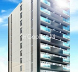 HF両国レジデンス