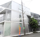 エンシェール砧