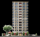 ブランズ ザ・ハウス一番町