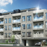 Jワザック東雪谷