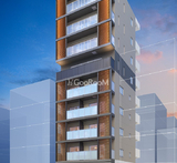 コートモデリア秋葉原