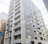 クオリア日本橋