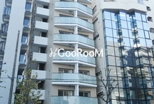 コージーコート御殿山