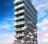 エステムプラザとうきょうスカイツリー駅