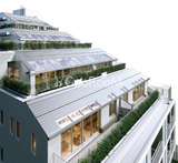 ディアナガーデン西麻布