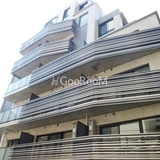 ディームス目黒行人坂