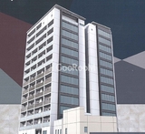 レジェンダリーガーデン赤羽イーストビュー