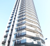 パークコート乃木坂ザタワー