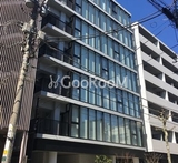 プライムメゾン両国