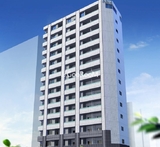 RBM築地レジデンス