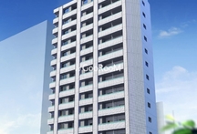 RBM築地レジデンス