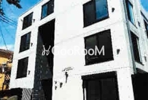 リーガランド都立大学2