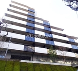 JPノイエ恵比寿西