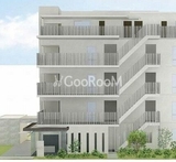 グランジュテ巣鴨