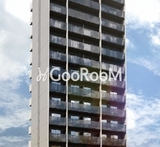 アルテシモ クルセ