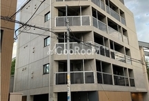 グランカーサ馬込１