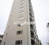 カッシア上野入谷