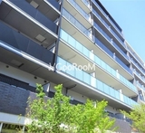 パークアクシス東蒲田