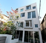 リーガランド四谷アネックス