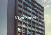 グラシアプレイス曳舟