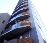 ディームス上野