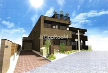 ボヌールアラマンダ