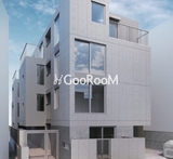 アスティーレ三軒茶屋4