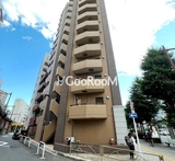 KDXレジデンス秋葉原2