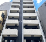 グランジット千代田富士見