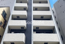 グランジット千代田富士見