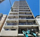 クオリタス浅草橋