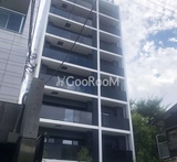 グランレスト渋谷大山町