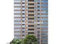 パークコート ザ・三番町ハウス