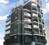 プレサンス木場公園