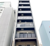 グランカーサ上野