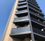 グランカーサ東中野