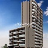 アヴァンカーサ町屋