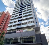 ザ・パークハビオ板橋区役所前