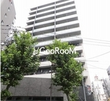 アーバネックス森下ウエスト