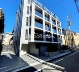 イプセ中野三丁目