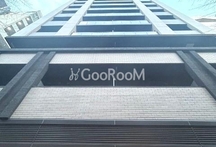 エヌフラッツ板橋