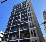 アーバネックス錦糸公園