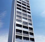 シーズンフラッツ大森北