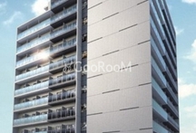 クレヴィスタお花茶屋